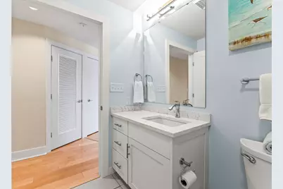 25 High Street #415, Portland, ME 04101 - Photo 15