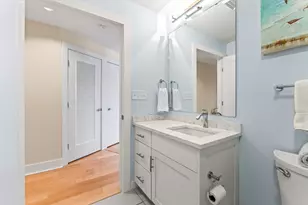 25 High St, Portland, ME 04101 - Photo 15