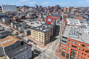 25 High St, Portland, ME 04101 - Photo 43