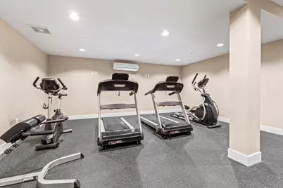 25 High Street #415, Portland, ME 04101 - Photo 33