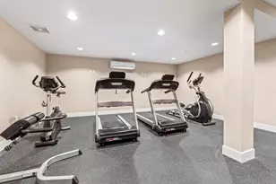 25 High St, Portland, ME 04101 - Photo 33