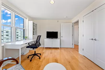 25 High Street #415, Portland, ME 04101 - Photo 29