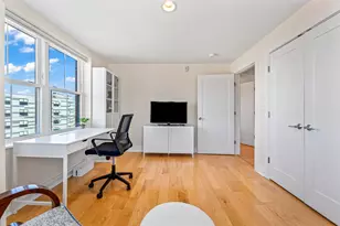 25 High St, Portland, ME 04101 - Photo 29