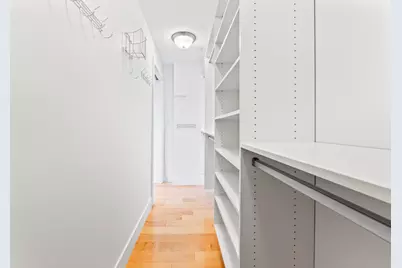 25 High Street #415, Portland, ME 04101 - Photo 23