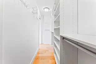 25 High St, Portland, ME 04101 - Photo 23