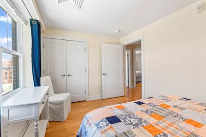 25 High Street #415, Portland, ME 04101 - Photo 31