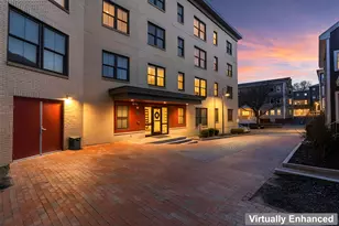 25 High St, Portland, ME 04101 - Photo 49