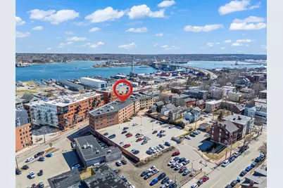 25 High Street #415, Portland, ME 04101 - Photo 41