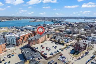 25 High St, Portland, ME 04101 - Photo 41