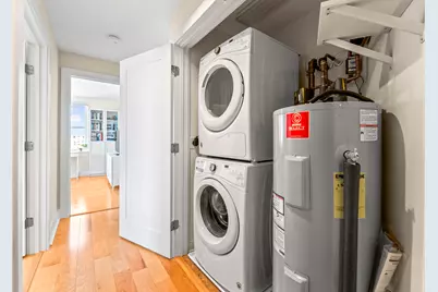 25 High Street #415, Portland, ME 04101 - Photo 17