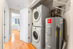 25 High St, Portland, ME 04101 - Photo 17