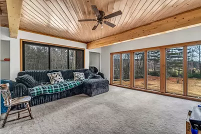 79 Auburn Road, Peru, ME 04290 - Photo 27