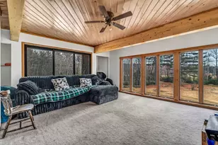 79 Auburn Rd, Peru, ME 04290 - Photo 27