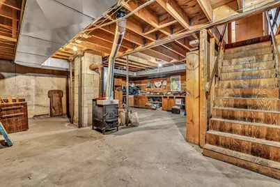 79 Auburn Road, Peru, ME 04290 - Photo 33