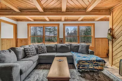 79 Auburn Road, Peru, ME 04290 - Photo 15