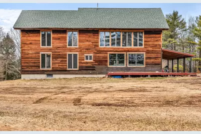 79 Auburn Road, Peru, ME 04290 - Photo 7