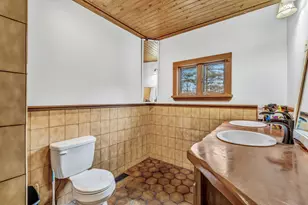 79 Auburn Rd, Peru, ME 04290 - Photo 25