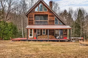 79 Auburn Rd, Peru, ME 04290 - Photo 9