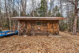 79 Auburn Rd, Peru, ME 04290 - Photo 37