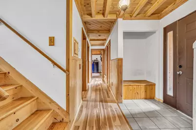 79 Auburn Road, Peru, ME 04290 - Photo 13