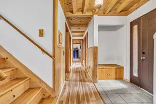 79 Auburn Rd, Peru, ME 04290 - Photo 13