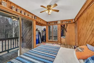 79 Auburn Rd, Peru, ME 04290 - Photo 21