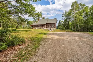 79 Auburn Rd, Peru, ME 04290 - Photo 1