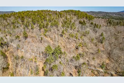 0 King Street/Benny Babb Hill Road, Hiram, ME 04041 - Photo 9