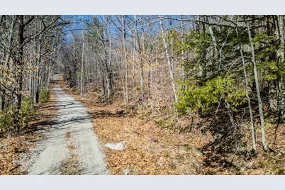 0 King Street/Benny Babb Hill Road, Hiram, ME 04041 - Photo 5