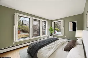 12 Winslow Pl, Cape Elizabeth, ME 04107 - Photo 15