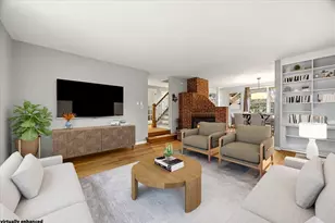 12 Winslow Pl, Cape Elizabeth, ME 04107 - Photo 7