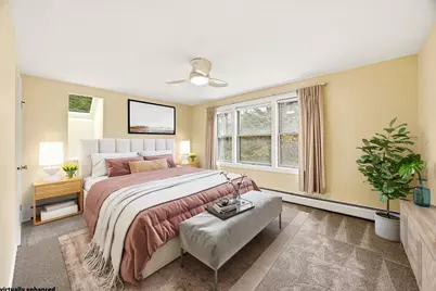 12 Winslow Place #12, Cape Elizabeth, ME 04107 - Photo 21