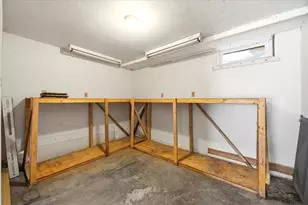 12 Winslow Pl, Cape Elizabeth, ME 04107 - Photo 31