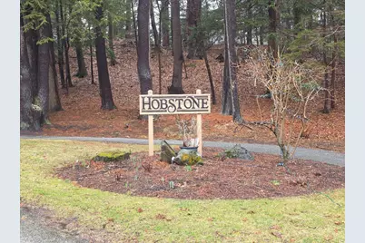 12 Winslow Place #12, Cape Elizabeth, ME 04107 - Photo 33