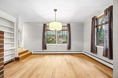 12 Winslow Place #12, Cape Elizabeth, ME 04107 - Photo 9