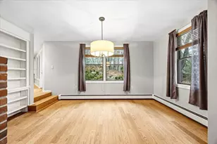 12 Winslow Pl, Cape Elizabeth, ME 04107 - Photo 9