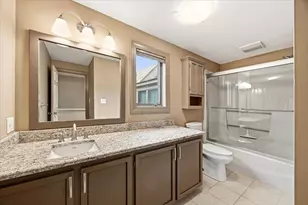 12 Winslow Pl, Cape Elizabeth, ME 04107 - Photo 19