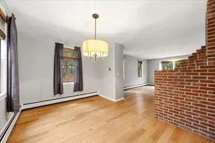 12 Winslow Pl, Cape Elizabeth, ME 04107 - Photo 11