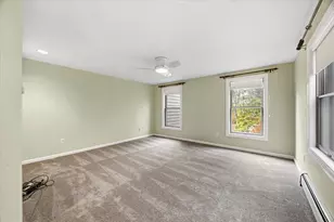 12 Winslow Pl, Cape Elizabeth, ME 04107 - Photo 23