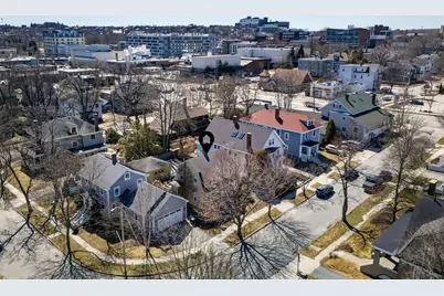 96 Deerfield Road, Portland, ME 04101 - Photo 43