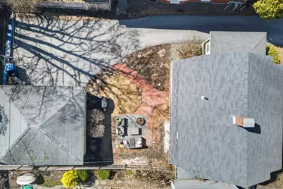 96 Deerfield Road, Portland, ME 04101 - Photo 11