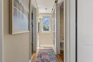 96 Deerfield Rd, Portland, ME 04101 - Photo 25