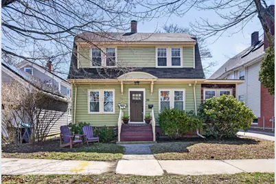 96 Deerfield Road, Portland, ME 04101 - Photo 35