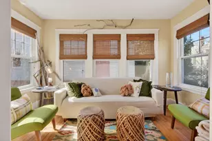 96 Deerfield Rd, Portland, ME 04101 - Photo 17