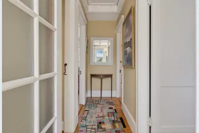 96 Deerfield Road, Portland, ME 04101 - Photo 25