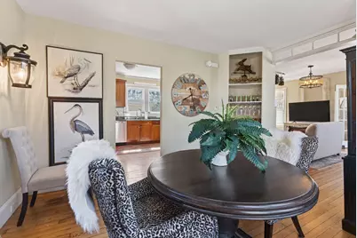 96 Deerfield Road, Portland, ME 04101 - Photo 19