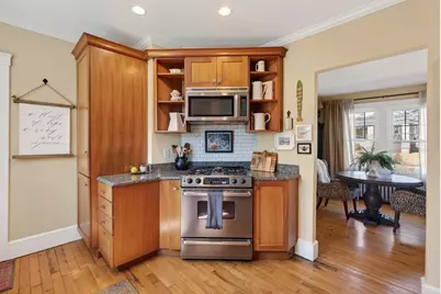 96 Deerfield Road, Portland, ME 04101 - Photo 21