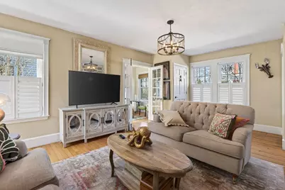 96 Deerfield Road, Portland, ME 04101 - Photo 15