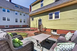 96 Deerfield Rd, Portland, ME 04101 - Photo 35