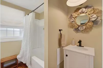 96 Deerfield Road, Portland, ME 04101 - Photo 29